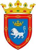 Enrique Maya