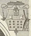 Blason