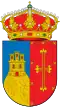Paloma Adrados