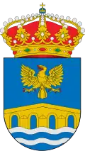 Rábade