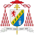 Blason