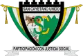Blason de San Cayetano