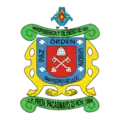 Blason de