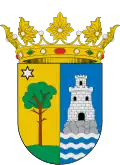 Pedro José Pérez Ruiz