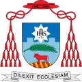 Blason
