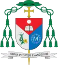 Blason
