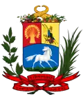 1836-1864