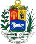1871-1905