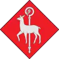 Blason de Vilamaniscle