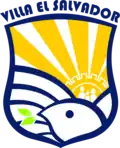 Blason de