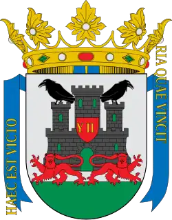 Alfonso Alonso