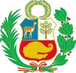 Blason