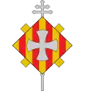 Image illustrative de l’article Archidiocèse de Barcelone