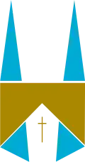 Image illustrative de l’article Archidiocèse de Burgos