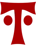 Image illustrative de l’article Archidiocèse de Tarragone