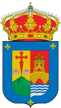 Pedro Sanz