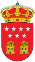Enrique Ossorio