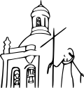 Image illustrative de l’article Diocèse de Coria-Cáceres