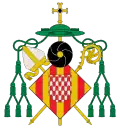 Image illustrative de l’article Diocèse de Gérone