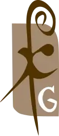 Image illustrative de l’article Diocèse de Guadix