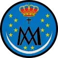 Image illustrative de l’article Diocèse d'Ibiza