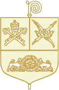 Image illustrative de l’article Diocèse de Jaca