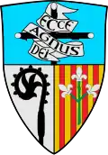 Image illustrative de l’article Diocèse de Lérida