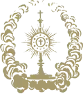 Image illustrative de l’article Diocèse de Lugo
