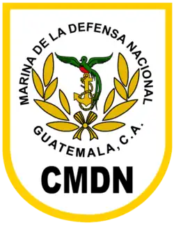 Logo de l'organisation