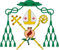 Image illustrative de l’article Archidiocèse de Grenade
