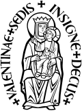 Image illustrative de l’article Archidiocèse de Valence