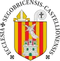 Image illustrative de l’article Diocèse de Segorbe-Castellón