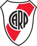 Logo depuis 2022.