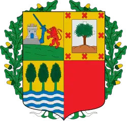 Arantza Quiroga