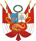 Manuel Pardo