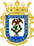 Blason