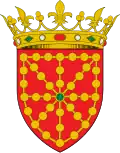 Sanche VI