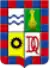 Blason de Dosquebradas