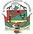 Blason de El Carmen de Chucurí