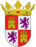 Demetrio Madrid