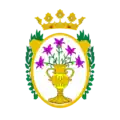Image illustrative de l’article Diocèse de Ciudad Rodrigo
