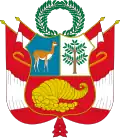 Pedro Pablo Kuczynski