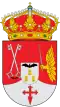 Députation provinciale d'Albacete