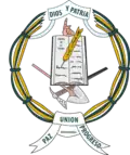 Blason de Santo Domingo