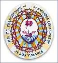 Image illustrative de l’article Franciscaines des Sacrés Cœurs d'Antequera
