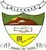 Blason de Mistrató
