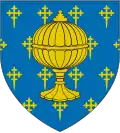 Royaume de Galice