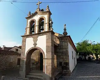 Escurquela