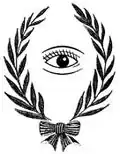 Blason de Ullastrell