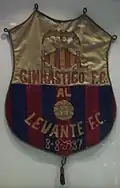 1939-1941